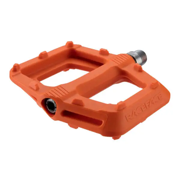 Race Face Ride MTB Pedals - Image 6