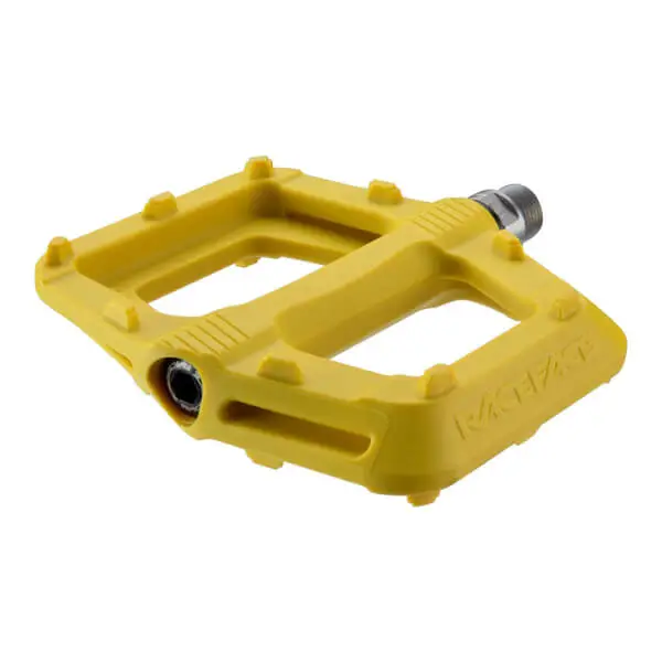 Race Face Ride MTB Pedals - Image 10