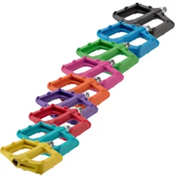 Race Face Ride MTB Pedals