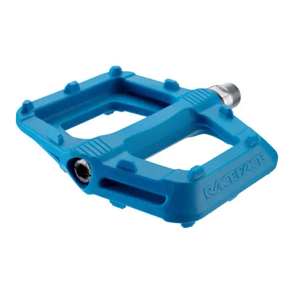 Race Face Ride MTB Pedals - Image 3