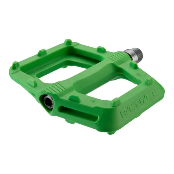 Race Face Ride MTB Pedals - Image 4