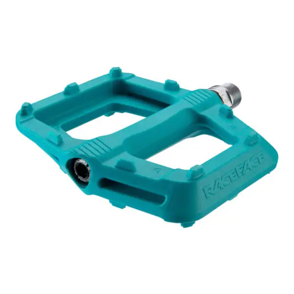 Race Face Ride MTB Pedals - Image 9