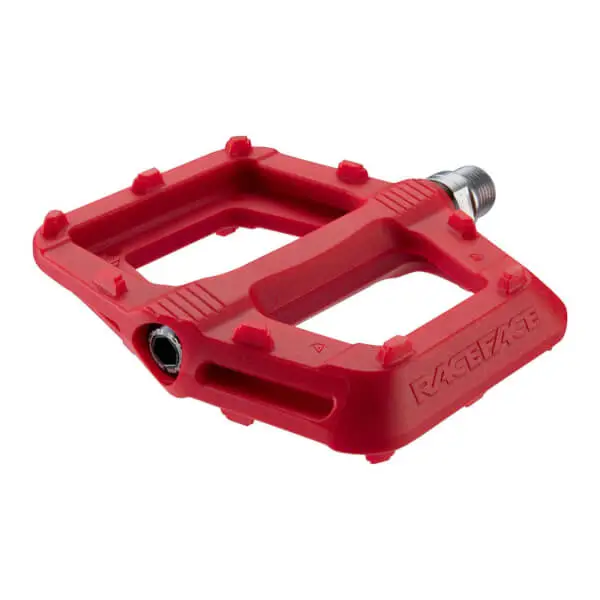Race Face Ride MTB Pedals - Image 8