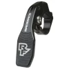 Race Face Turbine R MTB Universal Dropper Seatpost Lever
