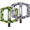 DMR Vault Limited Edition Flat MTB Pedal