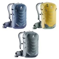 Deuter Flyt 14 Backpack