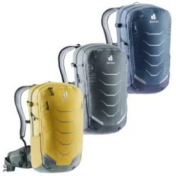 Deuter Flyt 20 Backpack