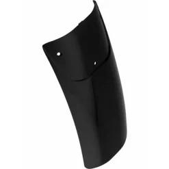 Mudhugger Front Mudguard Extender