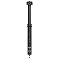 Fox Suspension Transfer SL Performance Elite Dropper Seatpost