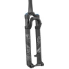 Fox Suspension 32 Float AX Factory Fit4 700c Gravel Suspension Fork 2022