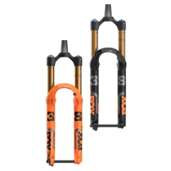 Fox Suspension 38 Float Factory Grip 2 29 MTB Suspension Fork 2022