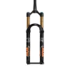 Fox Suspension 34 Float Factory Grip2 29 MTB Suspension Fork 2022