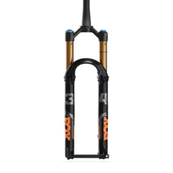 Fox Suspension 34 Float Factory Grip2 29 MTB Suspension Fork 2022