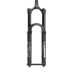 Fox Suspension 36 Float Performance E-Optimized Grip 29 MTB Suspension Fork 2022