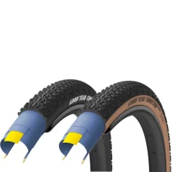 Goodyear Connector Ultimate A/T Tubeless Gravel Tyre