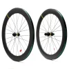 Mavic Cosmic SL 65 Disc Wheelset
