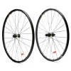 Mavic Allroad S Disc Wheelset