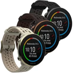 Polar Vantage M2 Multisport Watch