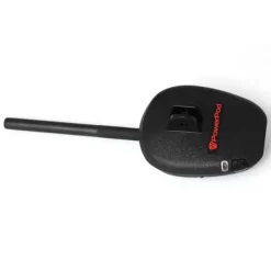 PowerPod V5 Power Meter