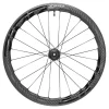 Zipp 353 NSW Carbon Tubeless Disc Brake Rear Wheel