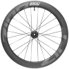Zipp 404 Firecrest Carbon Tubeless Disc Brake Rear Wheel