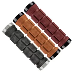 Lizard Skins Northshore Lock-on Grips
