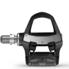 Garmin Rally RK100 Upgrade Pedal