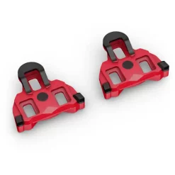 Garmin Rally RS Replacement Cleats