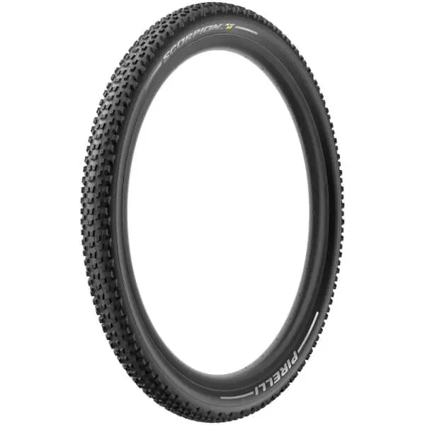 Pirelli Scorpion⢠XC M Lite MTB Tyre - Image 2