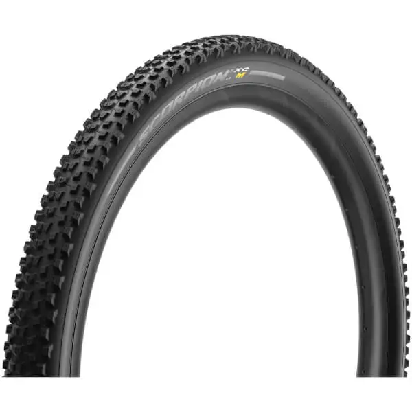 Pirelli Scorpion⢠XC M Lite MTB Tyre