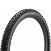 Pirelli Scorpion™ XC S Lite MTB Tyre