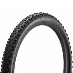 Pirelli Scorpion™ XC S Lite MTB Tyre