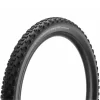Pirelli Scorpion™ Trail R MTB Tyre