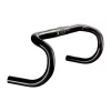 Fizik Cyrano R1 Snake Handlebars
