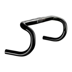 Fizik Cyrano R1 Snake Handlebars