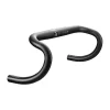 Fizik Cyrano R3 Chameleon Handlebars
