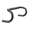 Fizik Cyrano R3 Snake Handlebars