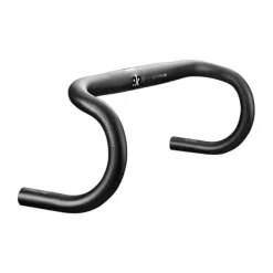 Fizik Cyrano R3 Snake Handlebars