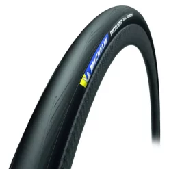 Michelin Power All Season V2 Folding Clincher Road Tyre