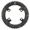 Easton 11 Speed Asymetric 4-Bolt Chainring