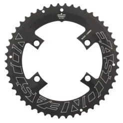 Easton 11 Speed Asymetric 4-Bolt Chainring