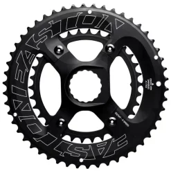 Easton Cinch Spider-Ring Assembly