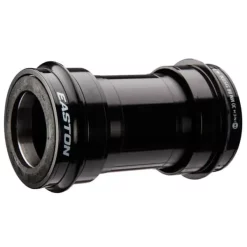 Easton PF30 30mm Bottom Bracket