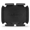 Garmin Bike Cadence Sensor