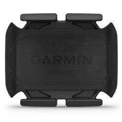 Garmin Bike Cadence Sensor