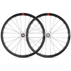 Fulcrum Racing 4 Disc Brake Wheelset