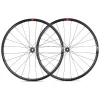 Fulcrum Racing 6 Disc Brake Wheelset