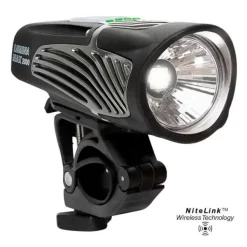 Niterider Lumina Max 2000 Front Light