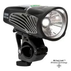 Niterider Lumina Max 1500 Front Light