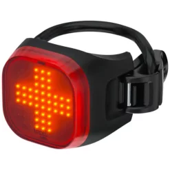 Knog Blinder Mini Rear Light